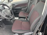 New 2024 Mitsubishi Mirage G4 image 4
