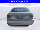 Used 2005 Toyota Camry LE image 4