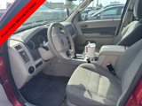 Used 2009 Ford Escape XLT image 4