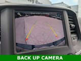 Used 2021 RAM 1500 Big Horn image 4