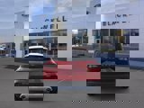 New 2025 Ford Escape Active w/ Cold Weather Package image 5