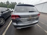 Used 2019 Volkswagen Atlas SE image 5