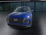 Used 2023 Hyundai Tucson SE image 3