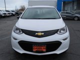 Used 2017 Chevrolet Bolt LT image 2