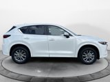 New 2025 MAZDA CX-5 AWD 2.5 S w/ Select Package image 5