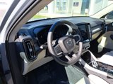 New 2025 Volvo XC40 B5 Plus w/ Protection Package Premier image 5