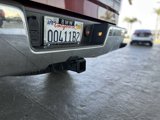Used 2016 GMC Sierra 1500 SLT w/ SLT Premium Package image 5
