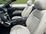 Used 2014 Ford Mustang Premium w/ Electronics Package image 6