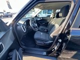 Used 2023 Kia Soul LX w/ LX Technology Package image 5