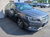 Used 2019 Subaru Legacy 2.5i Limited image 4