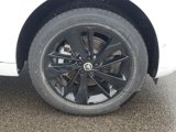 New 2025 Jaguar F-PACE R-Dynamic S image 5