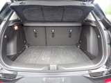 Certified 2023 Buick Encore GX Essence w/ Advanced Technology Package image 5