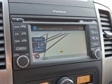 Used 2019 Nissan Frontier SL image 3