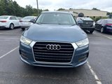 Used 2016 Audi Q3 2.0T Premium Plus image 3