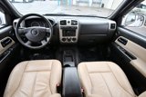 Used 2009 Chevrolet Colorado LT w/ LT Preferred Equipment Group image 3