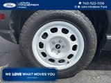 Used 2023 Ford Bronco Sport Heritage image 4