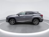Used 2020 Lexus RX 350 AWD w/ Premium Package image 4