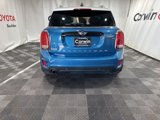 Used 2018 MINI Cooper Countryman ALL4 image 5