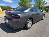 Used 2023 Dodge Charger SXT image 3