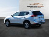 Used 2017 Nissan Rogue SV image 5