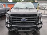 Used 2021 Ford F150 Lariat image 5