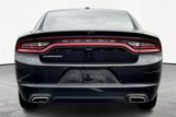 Used 2019 Dodge Charger SXT image 4