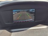 Used 2018 Ford Escape S image 5