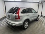 Used 2011 Honda CR-V EX-L image 5