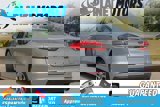 Used 2020 Ford Fusion SEL image 3