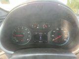 Certified 2023 Chevrolet Malibu LT image 5