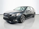 Used 2019 Subaru Legacy 2.5i Sport w/ Popular Package #2B image 3