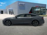 Used 2019 Audi A5 2.0T Premium Plus w/ Premium Plus image 4