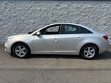 Used 2016 Chevrolet Cruze LT image 1