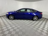 Used 2013 Ford Fusion SE image 2