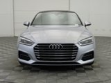 Used 2018 Audi A5 2.0T Premium Plus image 2