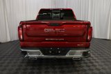Used 2025 GMC Sierra 1500 SLT w/ SLT Premium Plus Package image 5