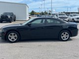 Used 2023 Dodge Charger SXT image 2