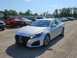 Used 2023 Nissan Altima 2.5 SV image 3