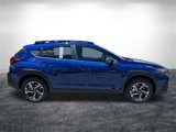 New 2025 Subaru Crosstrek 2.5i Premium image 3