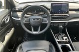 Used 2023 Jeep Compass High Altitude w/ Driver Assist Group I image 5