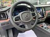 New 2025 Volvo XC60 B5 Ultra w/ Protection Package Premier image 5