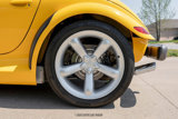 Used 1999 Plymouth Prowler image 5