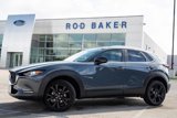 Used 2024 MAZDA CX-30 AWD 2.5 S w/ Preferred Package image 3
