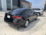 Used 2024 Nissan Sentra S image 3