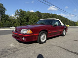 Used 1988 Ford Mustang GT image 3