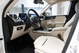 Used 2022 Mercedes-Benz GLB 250 4MATIC image 4