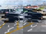 Used 2018 Ford Escape S image 5