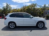 Used 2017 BMW X5 xDrive35i image 4