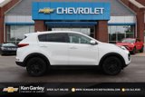 Used 2019 Kia Sportage LX image 1