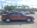 Used 2007 Buick LaCrosse CXL w/ Driver Confidence Package image 6